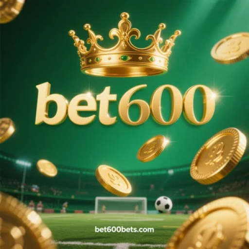 bet600